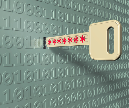 Encryption and National Security: Will Encryption Become Obsolete?