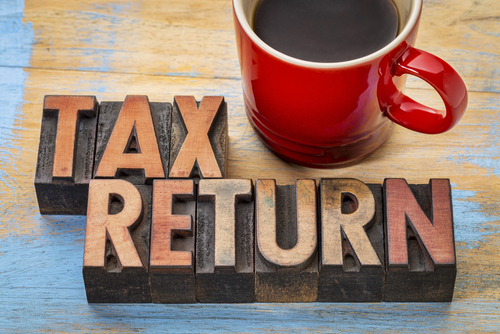 Should You File an Amended 2018 Return?