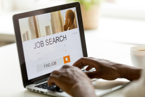 How Will U.S. Employment Figures, Coronavirus Impact Job Markets?