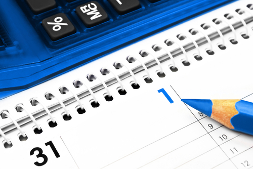 Our Top 6 Year-End Tax Planning Tips