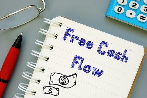 Understanding Free Cash Flow