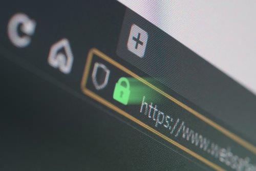 Risk of Browser Extensions and How to Stay Safe