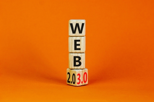 What Is Web 3.0? 