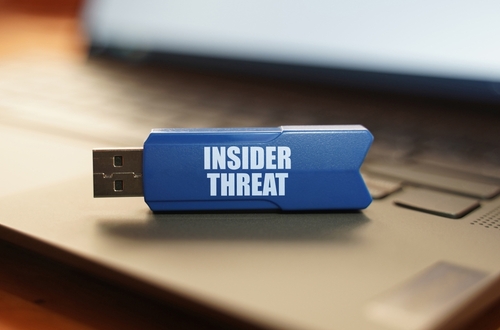 Insider Threats: Identifying, Mitigating and Preventing Internal Security Risks in Organizations