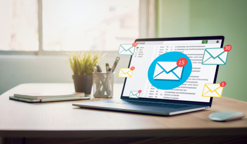 New Email Deliverability Rules Gmail and Yahoo
