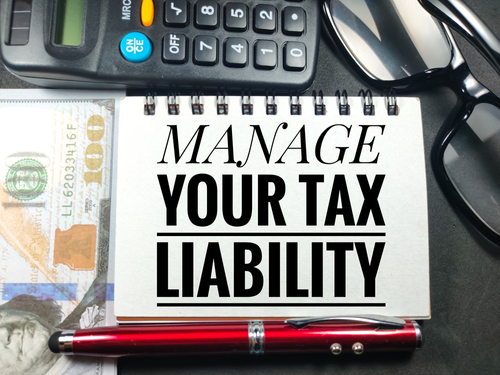 Reduce Your Taxes by Putting the Right Assets in Your IRA