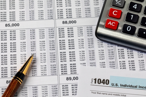 2025 Federal Income Tax Brackets Curley LLC 2025 Federal Income Tax Brackets Curley LLC