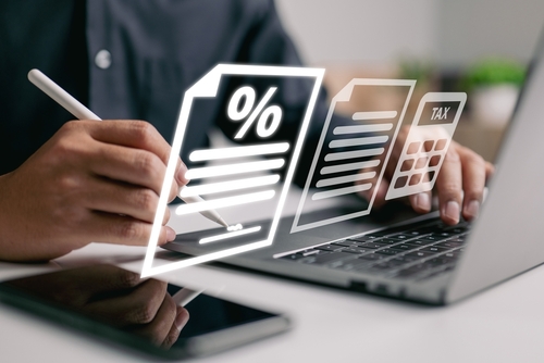 Common Business Accounting Calculations