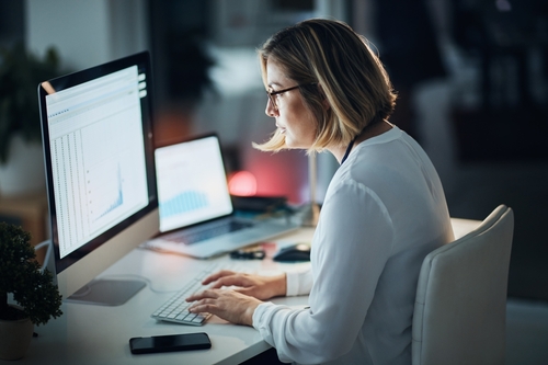 Understanding Inflation Accounting