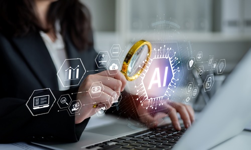 Insurance for AI Risk: Is It Time to Consider AI Liability Coverage?
