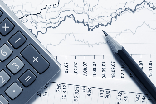 How to Account for Bonds